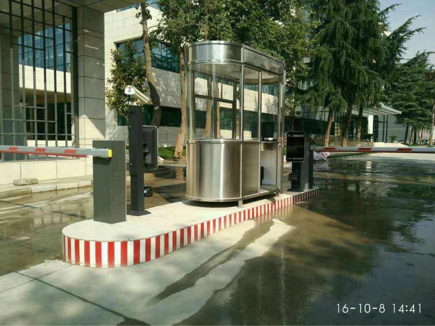 桂林七星区桂林七星区江苏南京市车牌识别