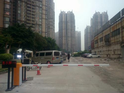 桂林七星区桂林七星区吉林松原市车牌识别