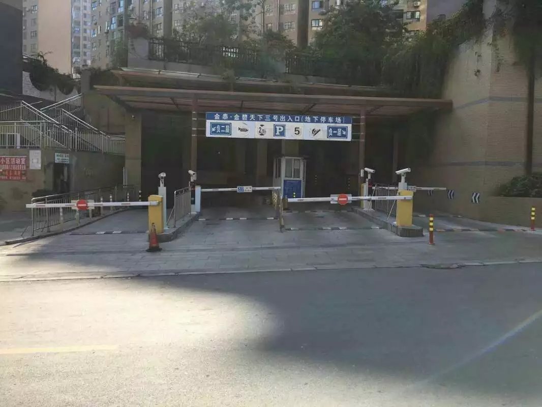 桂林七星区桂林七星区四川攀枝花市车牌识别